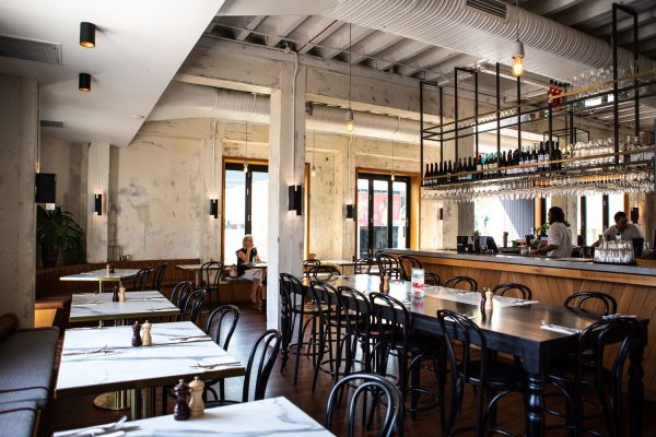 49437815-0-Ehden-14.11.19-highr