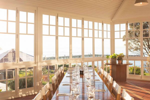 Portsea-Longshore-West-Terrace