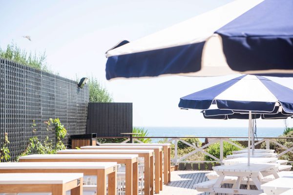 cliffs-bar-portsea