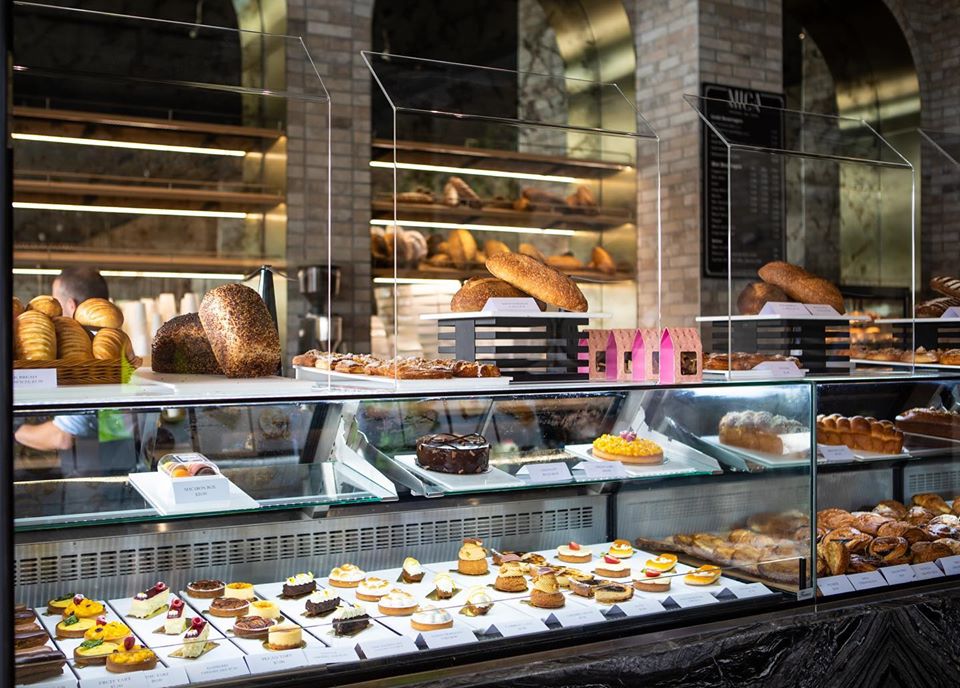 5 Best Takeaway Bakeries in Brisbane The Harvest