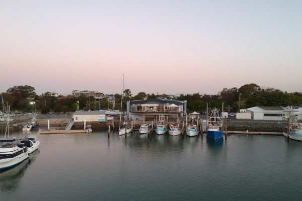 39867e24-af8e-4cab-a782-52d4e4dc27af-Photo 1-9-18, 5 38 59 pm