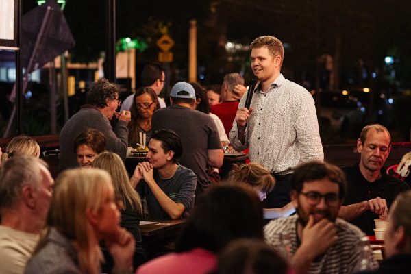 286407568_5224792974266422_8266123218670437300_n