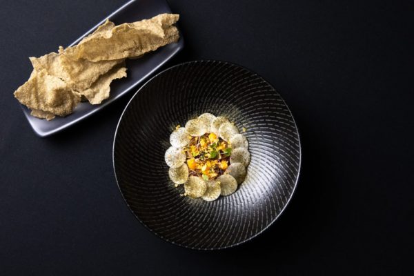 Ecco_18.03.20_web-2-1024x683