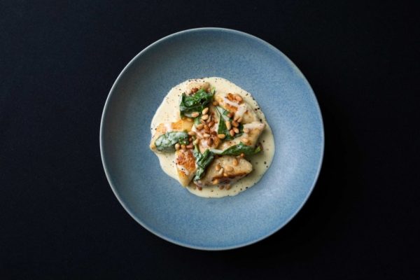 GorgonzolaPotatoGnocchi-2-1024x683