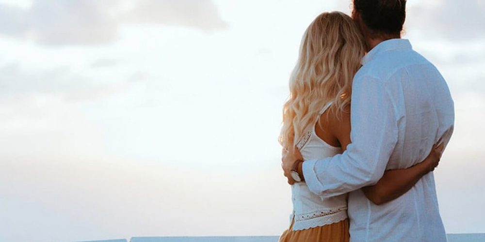 A_Week_In_Byron_Bay-Love_And_Romance_1350x1017