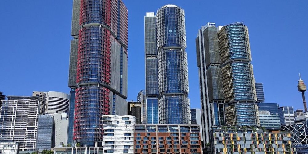 Barangaroo222