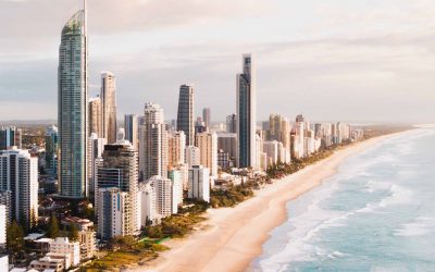 Gold-Coast-skyline-Photo-by-Caleb-Russell-on-Unsplash