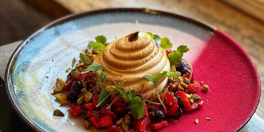 best-breakfast-melbourne-three-bags-full