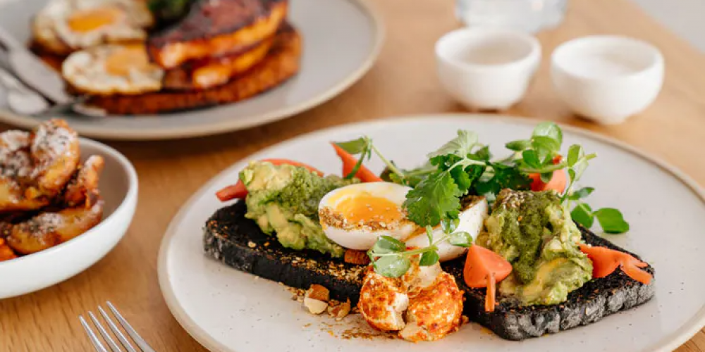 best-brunch-sydney
