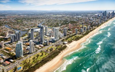 gold-coast-aerial-view-73k24bt