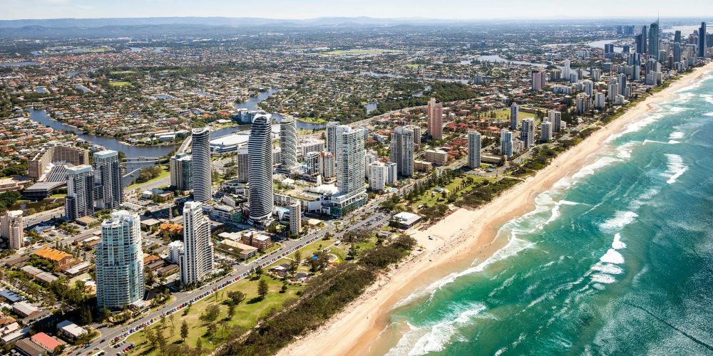 gold-coast-aerial-view-73k24bt